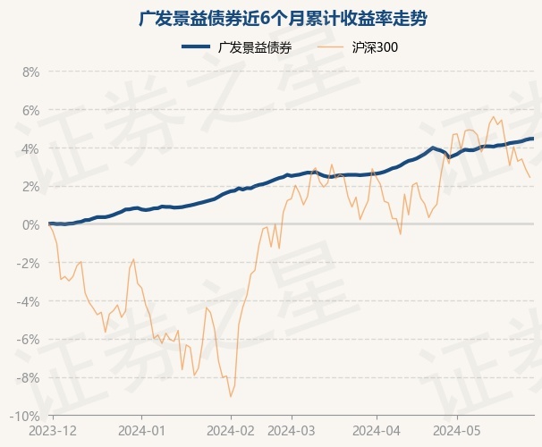 6月14日证券之星早间消息汇总：虚拟电厂迎来利好消息