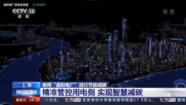 6月14日证券之星早间消息汇总：虚拟电厂迎来利好消息