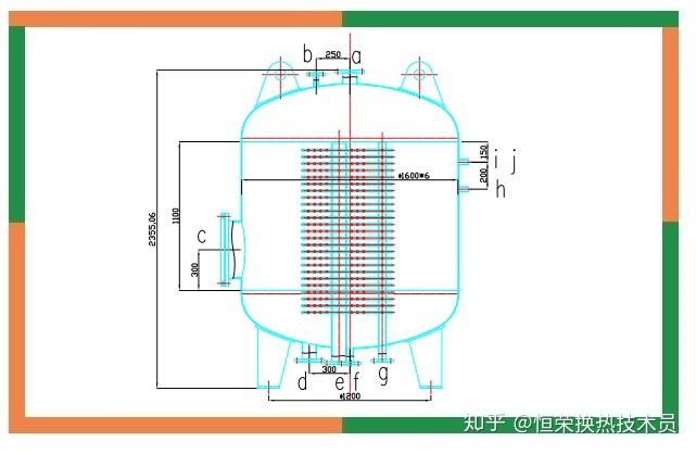 北交所上市公司前进科技新增专利信息授权：“一种带浮动盘管的容积式换热器”