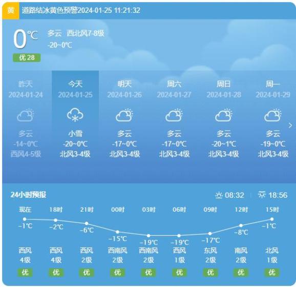 2024年6月16日今日次氯酸钠价格最新行情消息