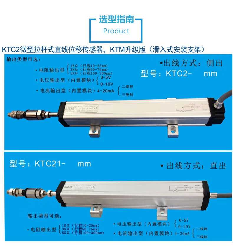 新三板创新层公司钜芯集成新增专利信息授权：“一种电阻式位移传感器”