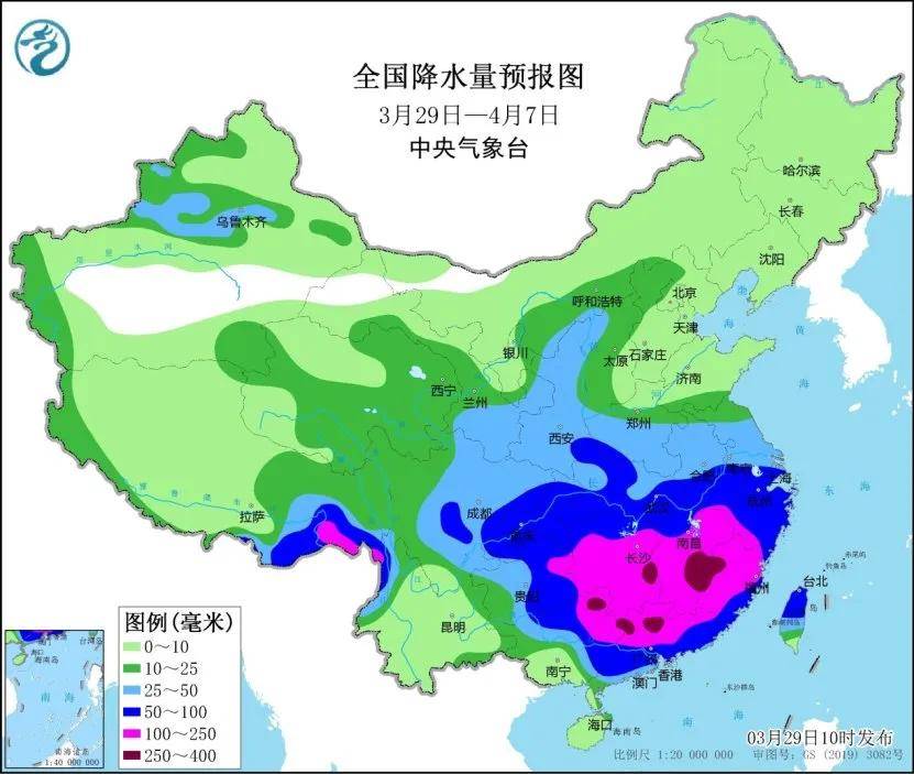 2024年6月17日辽阳盘螺报价最新价格多少钱