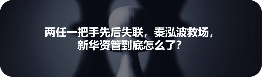 国家外汇局：5月份外资净买入境内债券320亿美元 环比增长86%