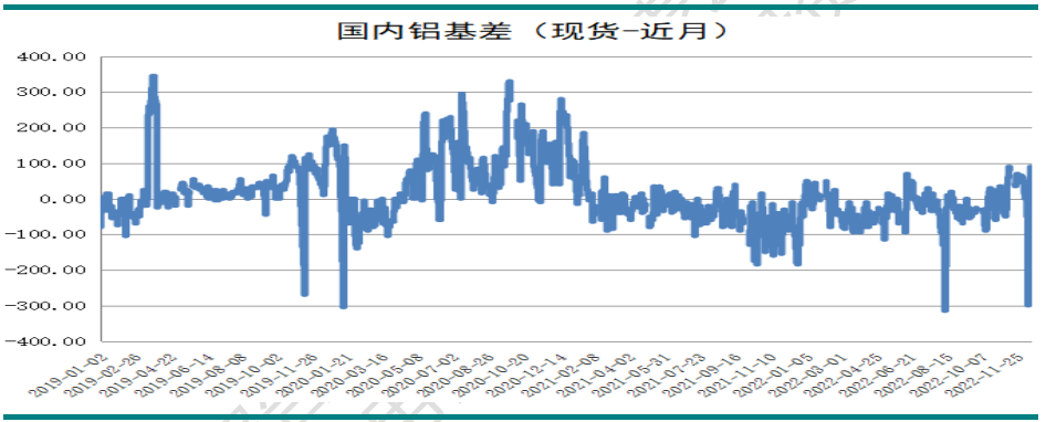 （2024年6月19日）今日PTA期货最新价格行情查询