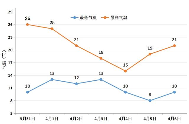 2024年6月19日今日亳州盘螺价格最新行情消息