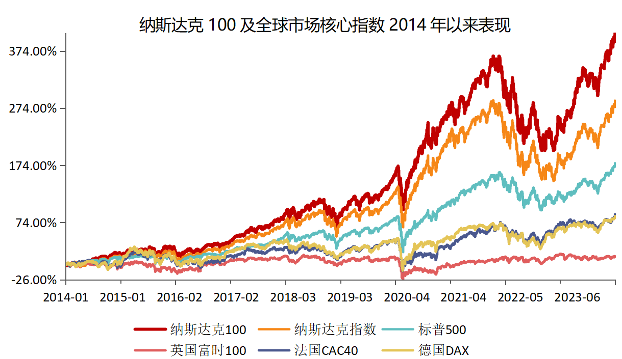 【ETF观察】4月25日股票ETF净流入24.38亿元