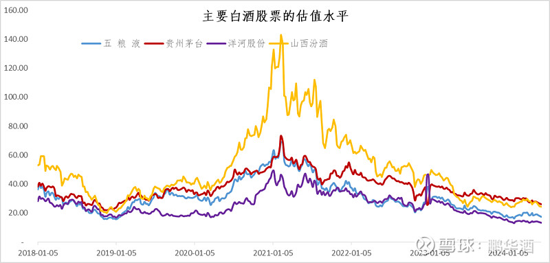 【ETF观察】4月25日股票ETF净流入24.38亿元