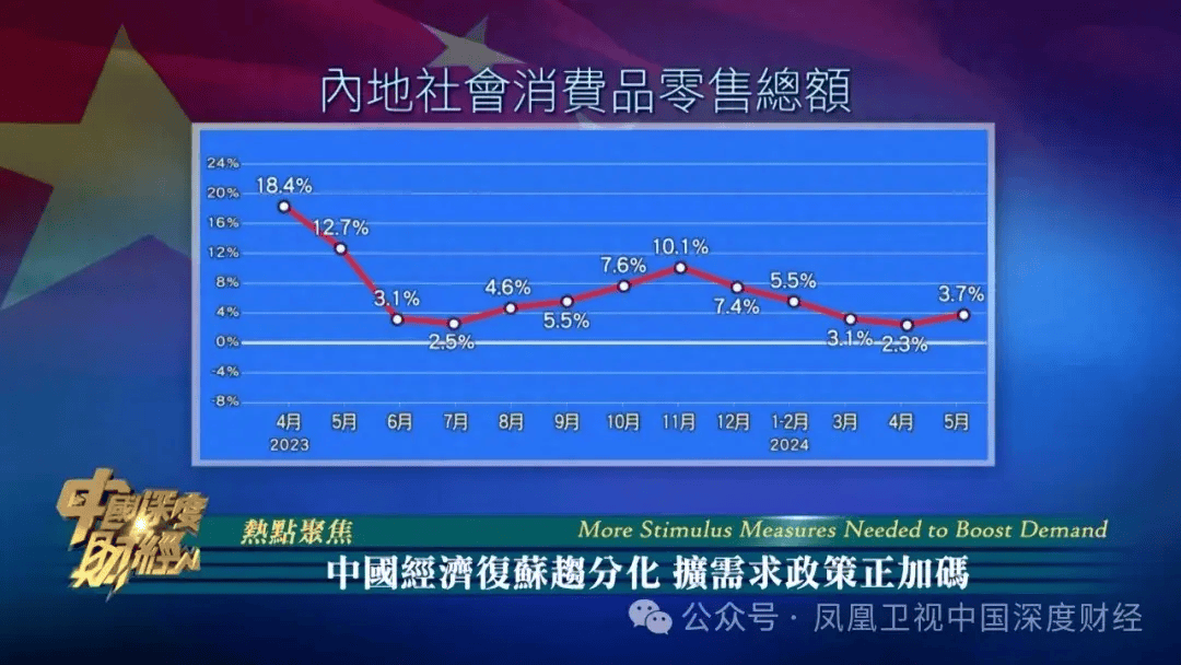 超长期特别国债火热发行 多家保险机构“抢票”进场