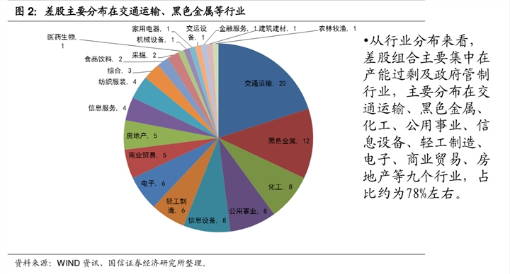 【ETF观察】5月31日股票ETF净流出15.46亿元