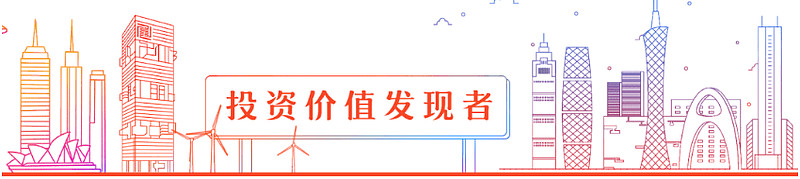 最高激增25倍！这类产品太火了