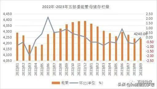 2024年6月27日青岛普厚板价格行情今日报价查询