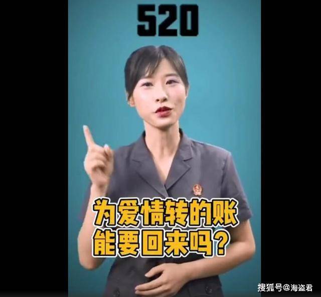 违法所得592元，却被罚1864万？官方回应！