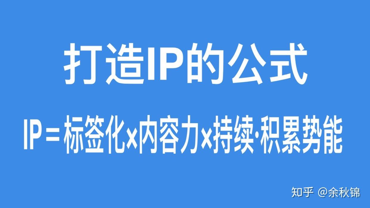 谅山省VSIP工业园区正式开工建设