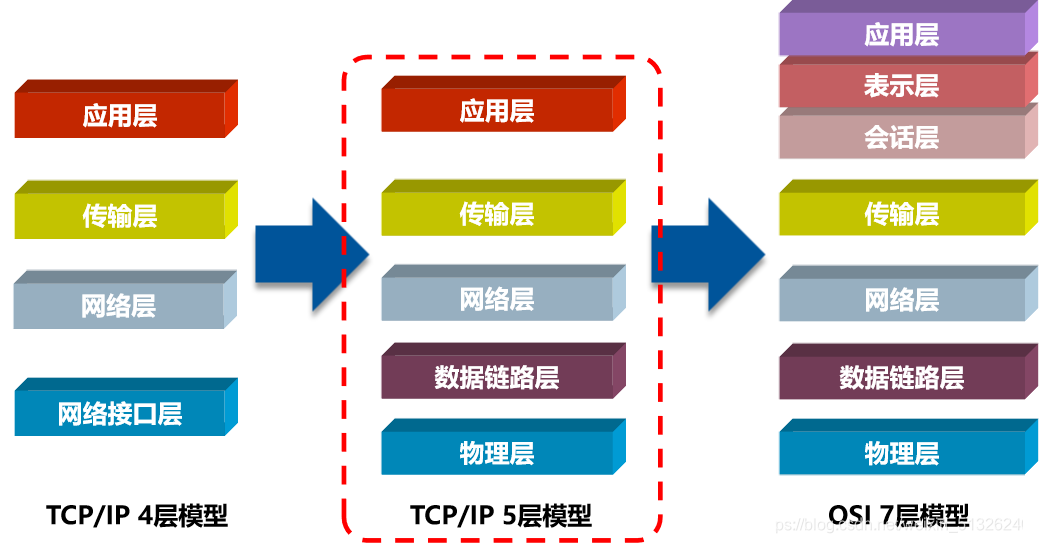 谅山省VSIP工业园区正式开工建设