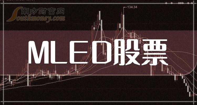 深天马Ａ：获得政府补助2.08亿元