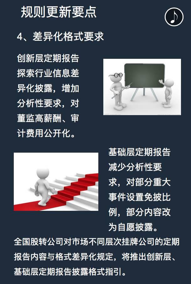 新三板创新层公司火凤凰新增专利信息授权：“一种具有抗拉伸安装结构的汽车高压线缆组件”