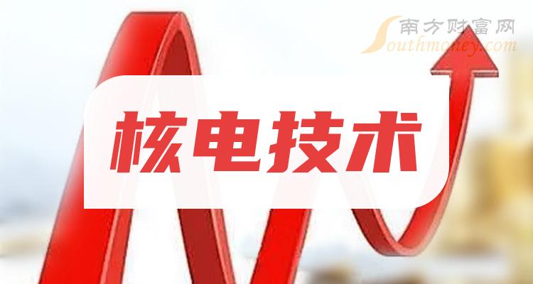 7月4日阔叶浆企业产量为18.89万吨