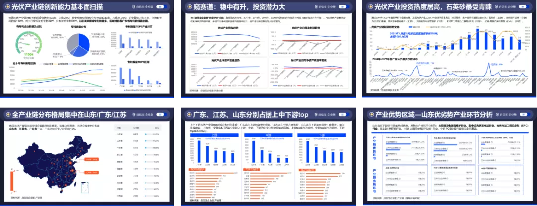 厦门国际银行子公司厦门国际投资IPO：净利润大跌34%，旗下两家银行不良率攀升