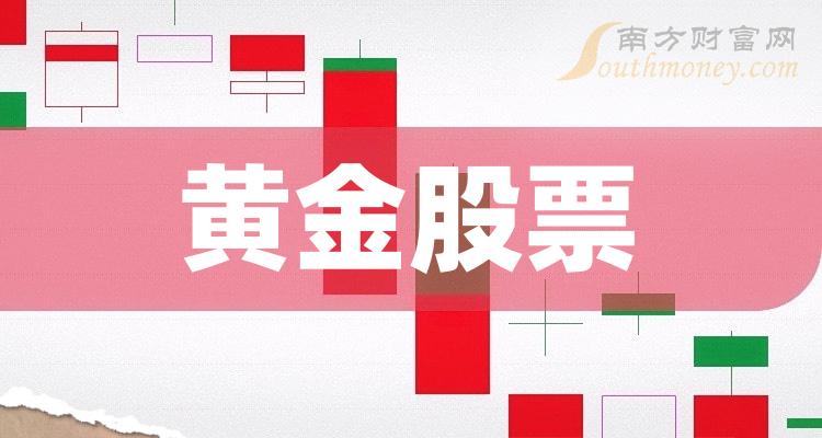 黄金概念拉升，深中华A涨停，玉龙股份、中金黄金等大涨