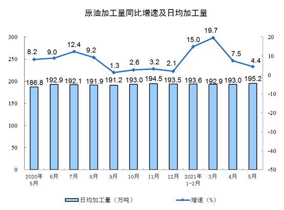 金智科技：预计上半年归母净利润2600万元至3300万元 同比增长43.38%至81.98%