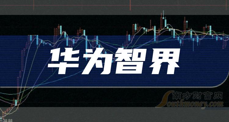 计算机行业今日跌3.40%，主力资金净流出25.99亿元