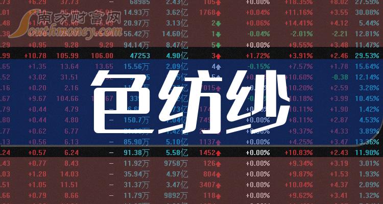 瀚蓝环境：预计2024年上半年净利润约8.86亿元，同比增加28.37%左右