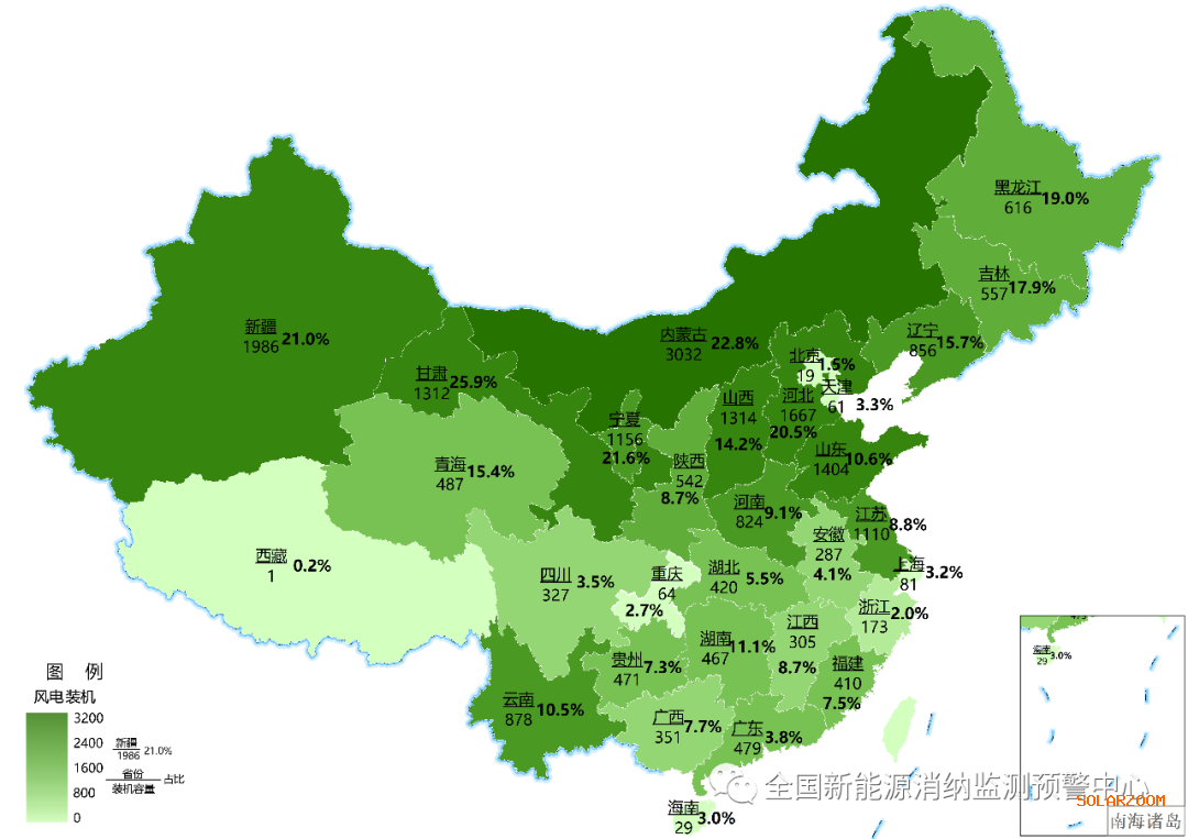 2024上合国家绿色发展论坛｜中国能建：乌兹别克斯坦1GW光伏项目已整体并网