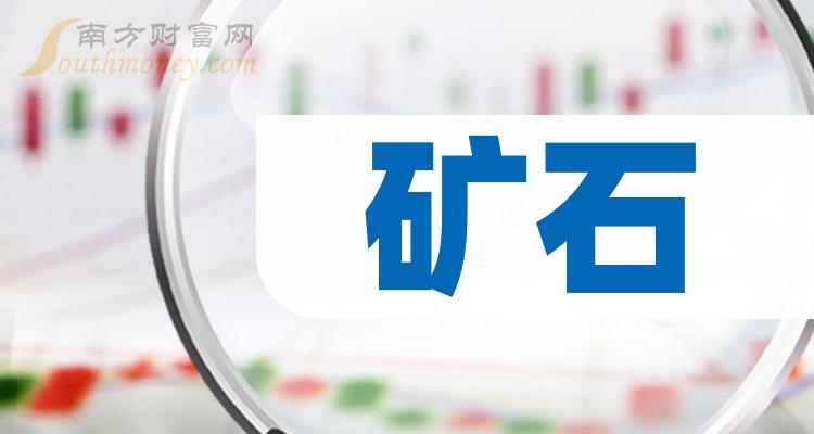 C乔锋上市首日获融资买入3430.01万元，占成交额的3.32%