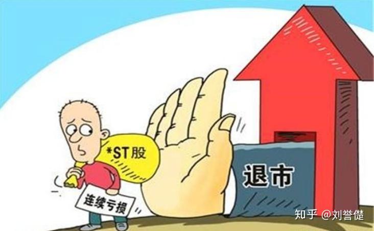 ST广网三连跌停 投资者或可向公司索赔