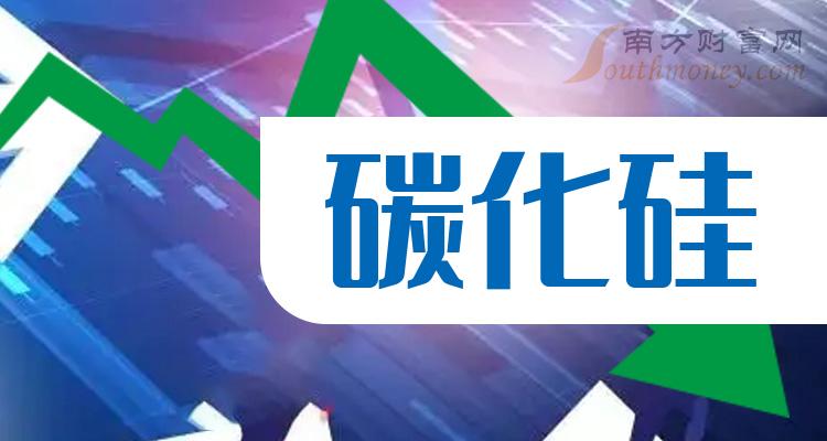 智光电气：预计2024年上半年净利润亏损7200万元~9200万元