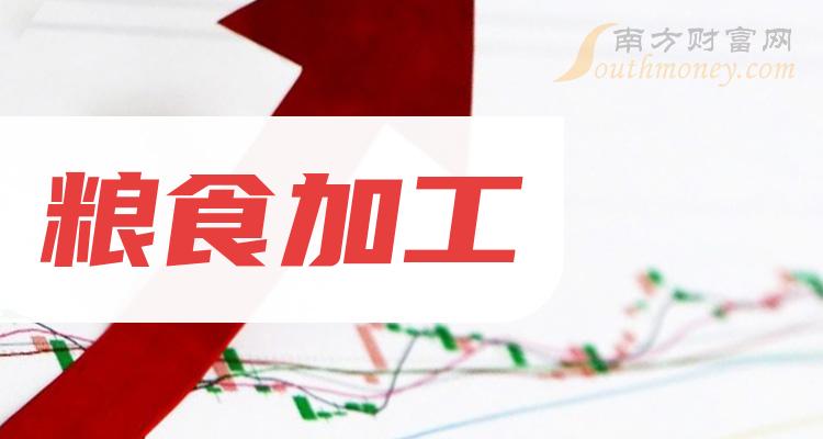 易明医药：预计上半年净利润3153.00万元~4532.00万元 同比增123.92%~221.86%