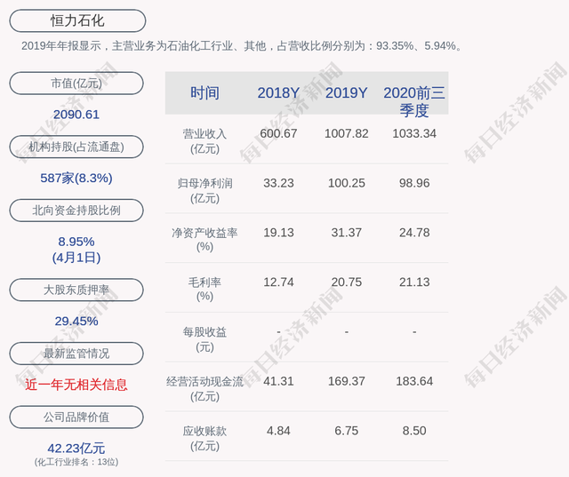 深纺织A：2024年上半年扣非净利润同比预增39.3%―81.51%，经营提效显著