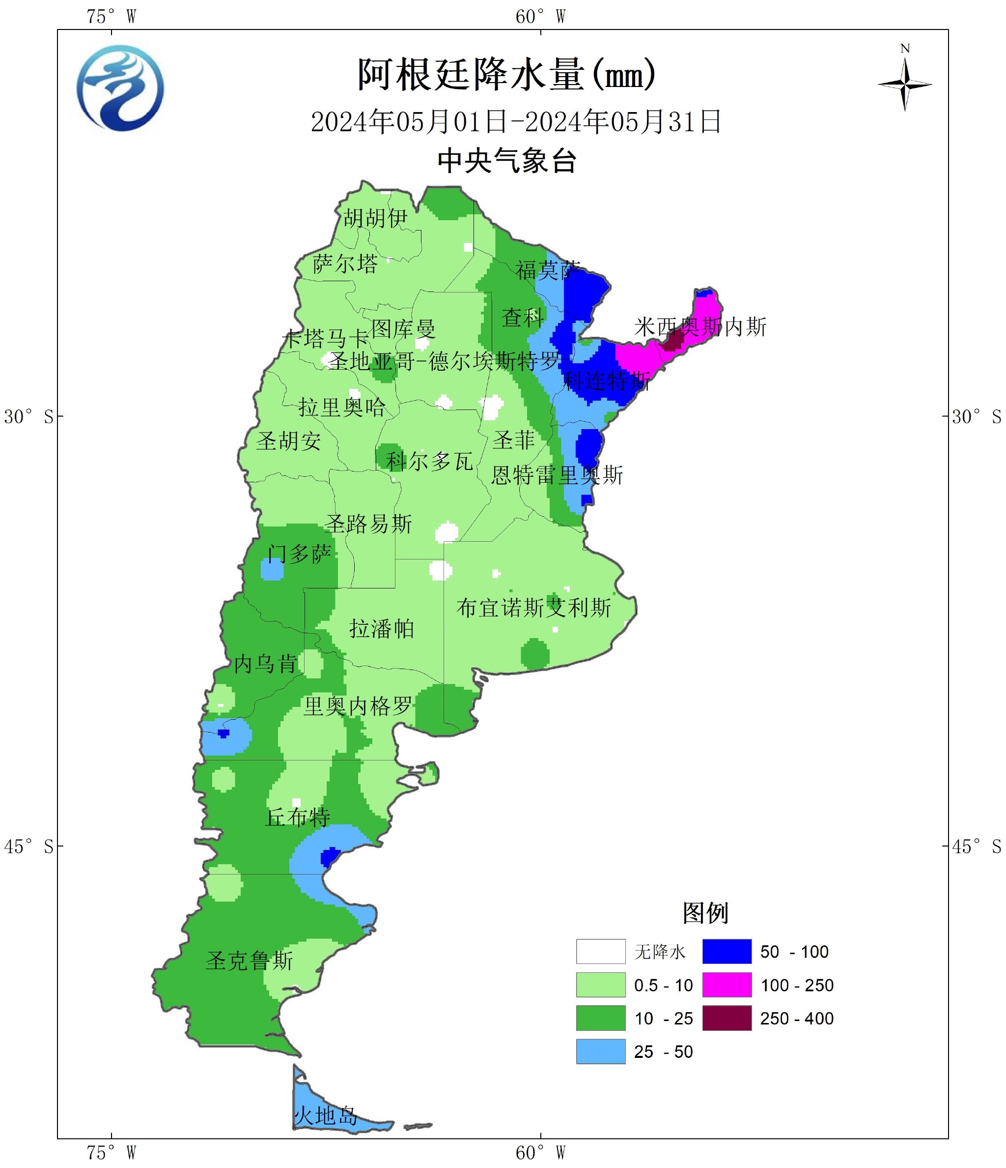 （2024年7月15日）今日天然橡胶期货最新价格行情查询