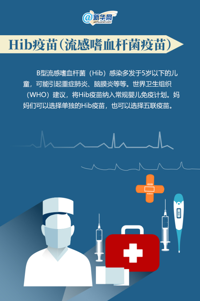 新研究：流感嗜血杆菌可“关闭”免疫系统