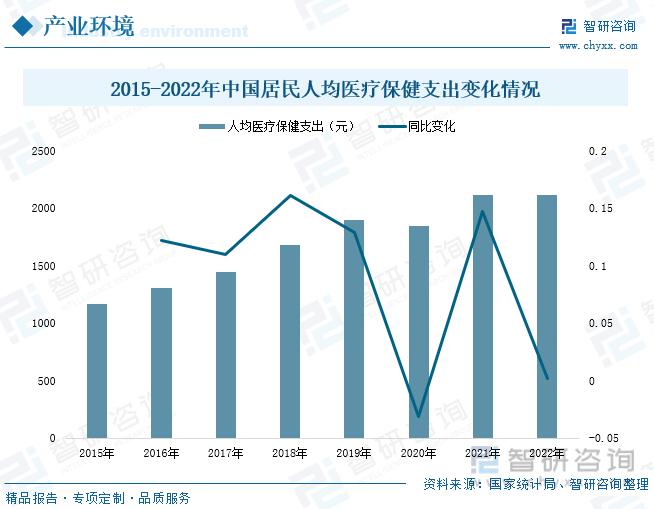 天风证券给予柏诚股份买入评级，高端洁净室技术龙头，产业升级&国产替代迎来行业扩容新机遇