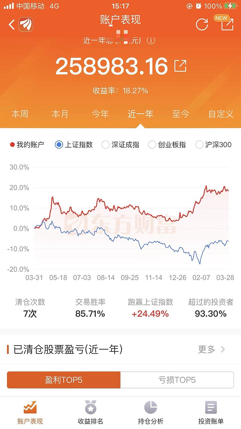 2024年7月16日邢台普中板报价最新价格多少钱