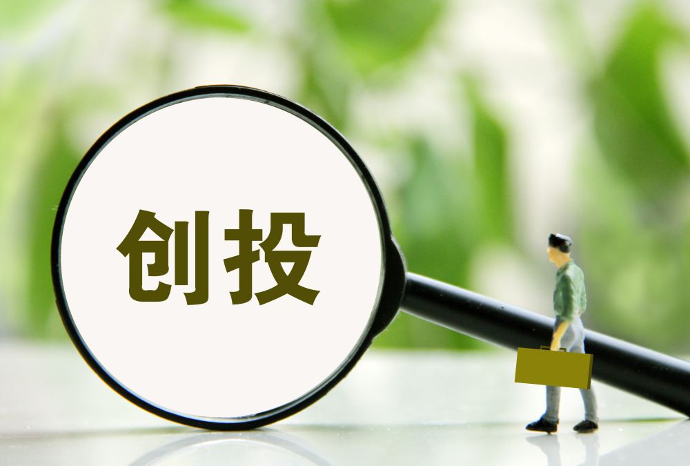 中汽股份最新筹码趋于集中