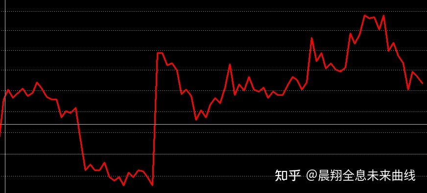 快意电梯(002774.SZ)：签订7883.86万元重大合同