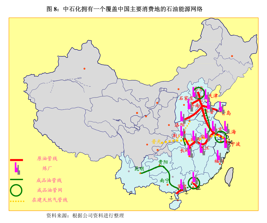 公告精选：A股公司中期分红队伍持续扩大！广汇汽车股票及可转债触及交易类退市指标