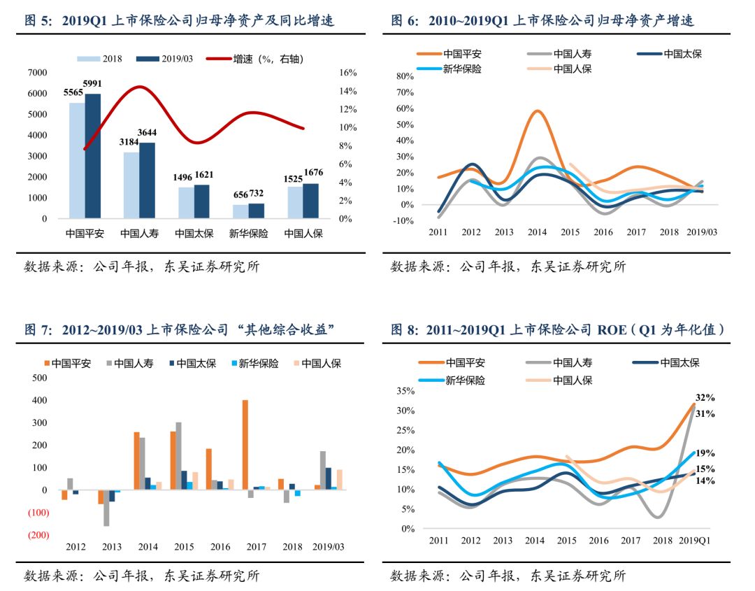 哥伦比亚上半年咖啡产量显著增长