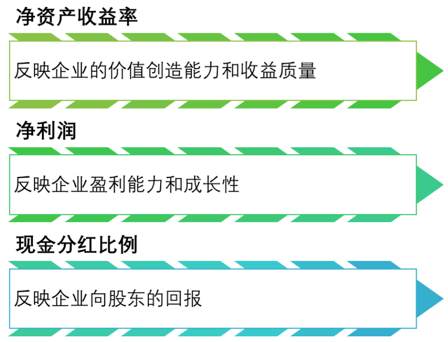 徐工机械首次回购453.31万股 成交总额2902.86万元