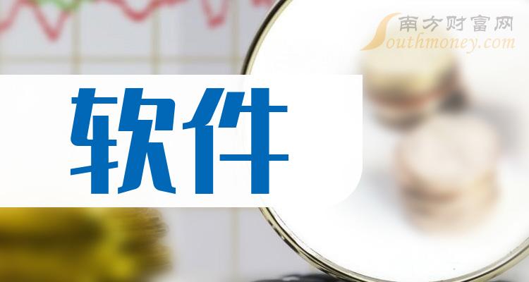 双乐股份换手率44.16%，4机构现身龙虎榜