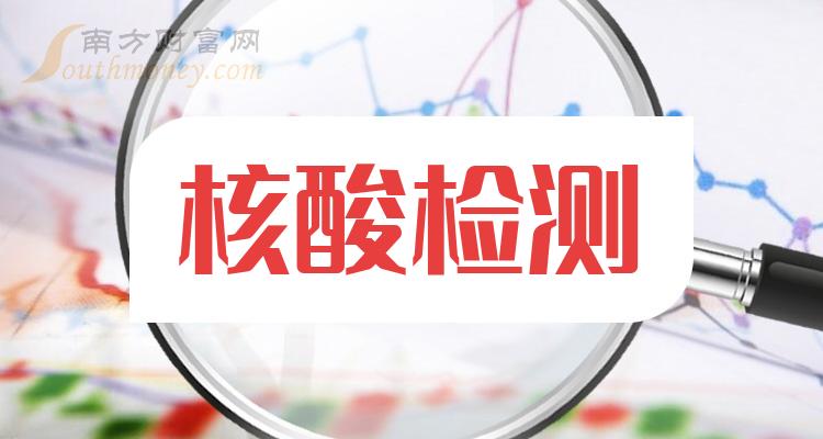 双乐股份换手率44.16%，4机构现身龙虎榜