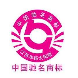 沧州市国资委或将入主沧州明珠