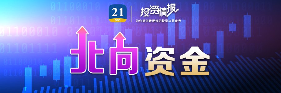 午评：沪指跌0.71%，银行、酿酒等板块走低，信息安全概念活跃