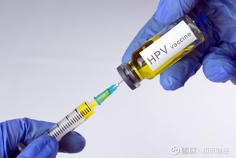 终止同类疫苗研究 万泰生物自研九价HPV获全球完整商业化权利