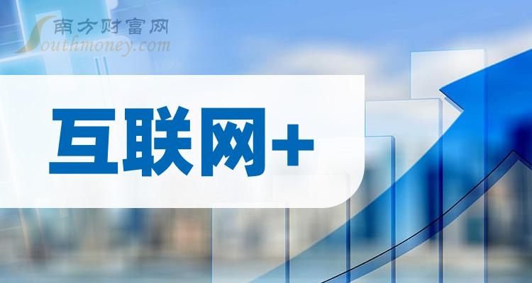 通化东宝：截至2024年7月23日前十大流通股东持股占比46.34%