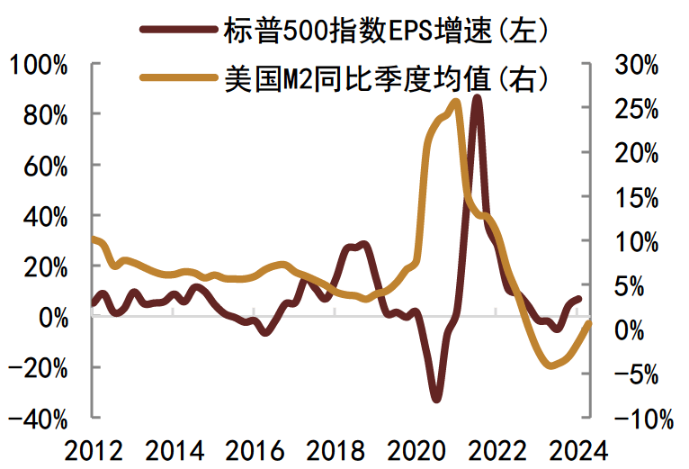 沪锡需求乐观预期修整 价格短期震荡运行