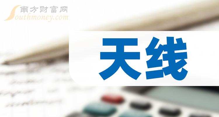 奥普光电业绩快报：上半年净利润3418.36万元 同比降35.48%