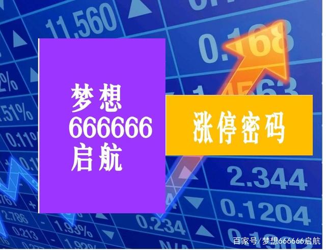 启明信息涨停，上榜营业部合计净买入3549.79万元